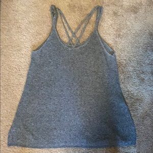 American Eagle Tank Top
